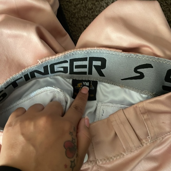 Baseball - Picture 3 of 5